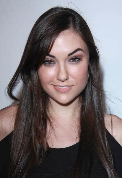 Sasha Grey Pussy Porn Videos 